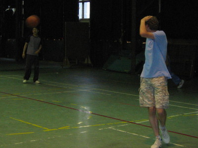 07-basket005.jpg