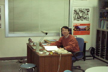 Toyama_picture