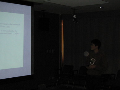 TRS-Meeting003.jpg
