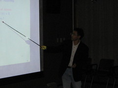 TRS-Meeting004.jpg
