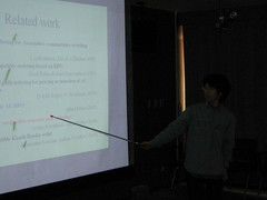 TRS-Meeting005.jpg