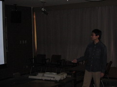 TRS-Meeting006.jpg