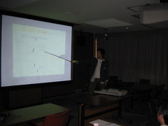 TRS-Meeting007.jpg