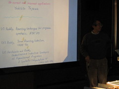 TRS-Meeting008.jpg