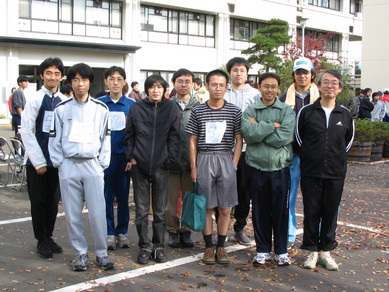 ekiden001.jpg