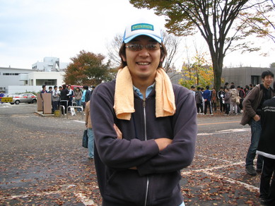 ekiden002.jpg