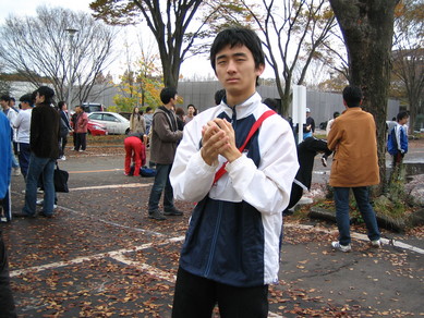 ekiden003.jpg