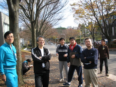 ekiden004.jpg