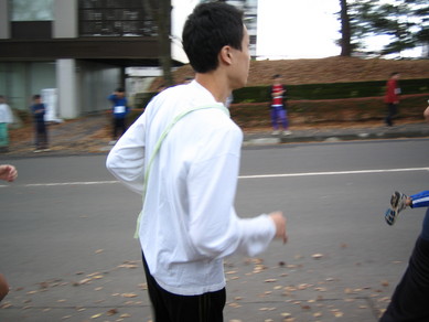 ekiden006.jpg