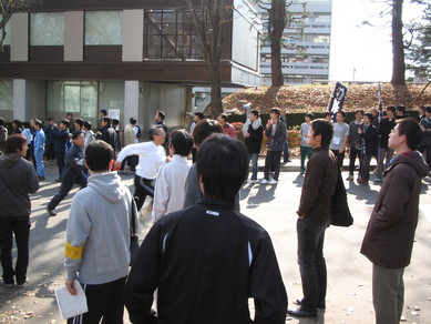 ekiden007.jpg