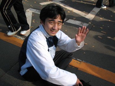 ekiden008.jpg