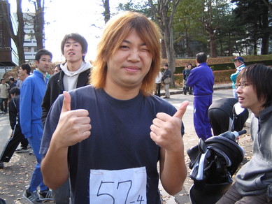 ekiden009.jpg