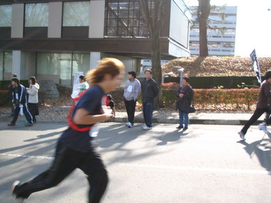 ekiden010.jpg