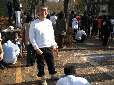 ekiden011.jpg