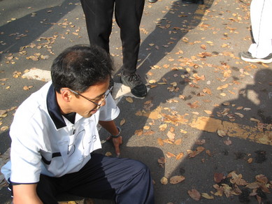 ekiden013.jpg