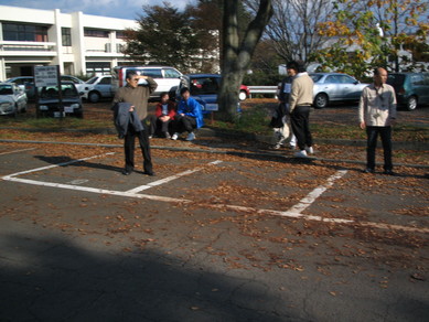 ekiden014.jpg