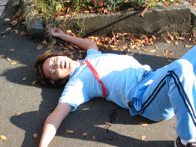 ekiden015.jpg
