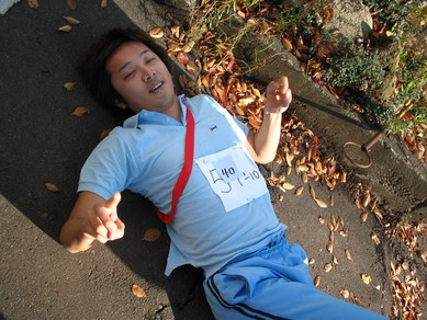 ekiden016.jpg