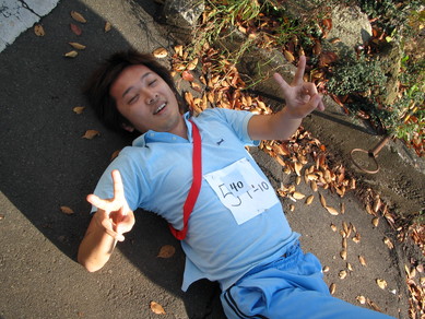 ekiden017.jpg