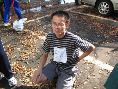 ekiden018.jpg