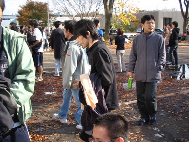 ekiden019.jpg