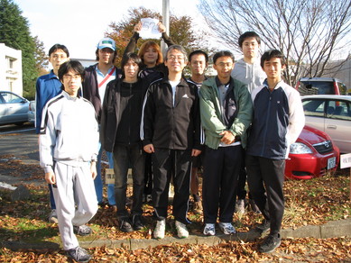 ekiden020.jpg