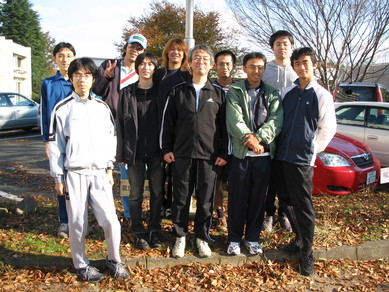 ekiden021.jpg