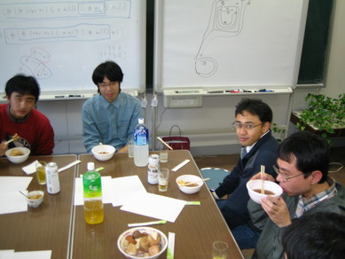 ekiden025.jpg