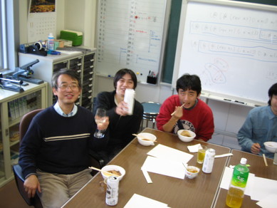 ekiden026.jpg