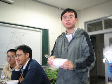 ekiden029.jpg