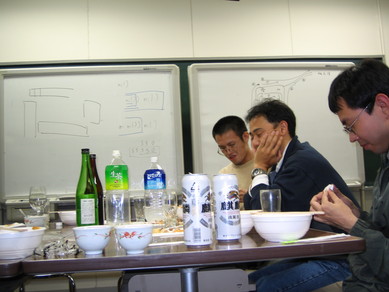 ekiden030.jpg