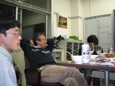 ekiden031.jpg