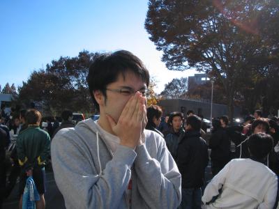 05-ekiden001.jpg