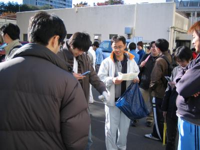 05-ekiden002.jpg