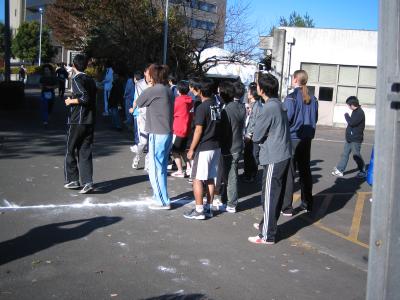 05-ekiden004.jpg