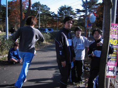 05-ekiden005.jpg