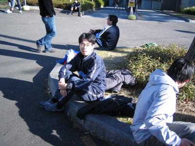 05-ekiden006.jpg