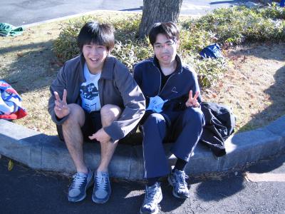 05-ekiden007.jpg
