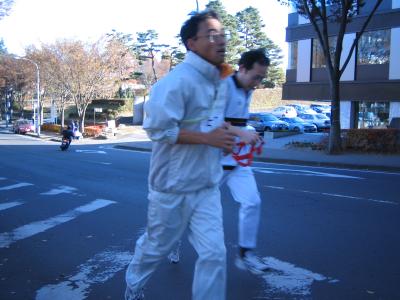 05-ekiden008.jpg