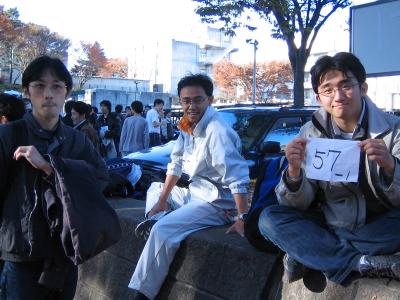 05-ekiden009.jpg