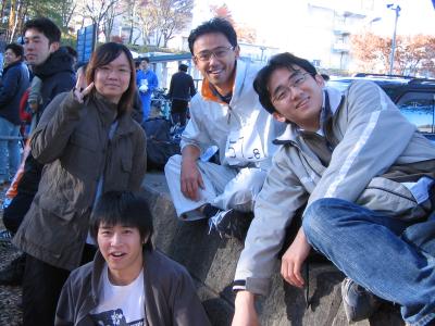 05-ekiden010.jpg