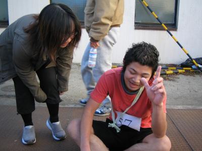 05-ekiden011.jpg