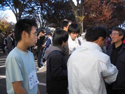 05-ekiden012.jpg