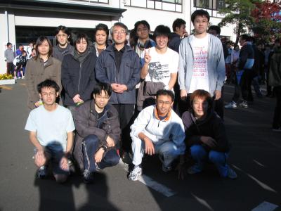 05-ekiden013.jpg