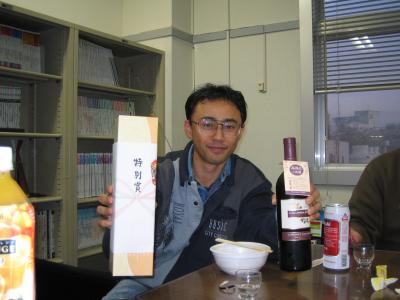 05-ekiden015.jpg