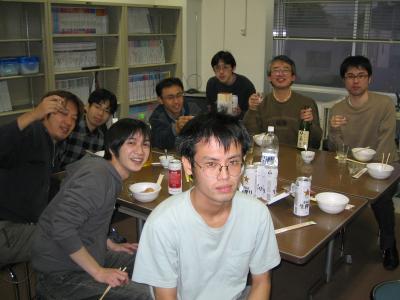 05-ekiden016.jpg