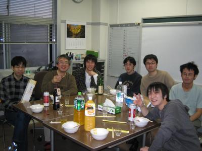 05-ekiden017.jpg