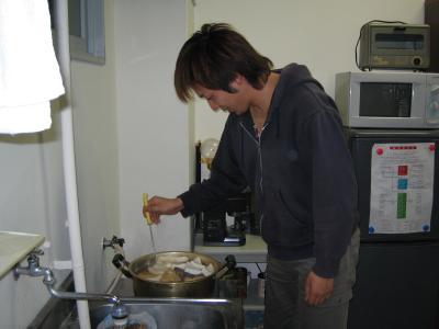05-ekiden018.jpg