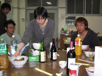 05-ekiden019.jpg