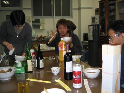 05-ekiden020.jpg